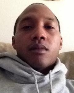 Man, 35. Crazyboy91809