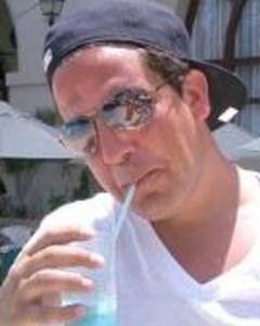 Man, 49. adulttoyzrus