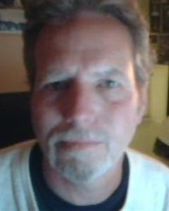 Man, 66. singledude59