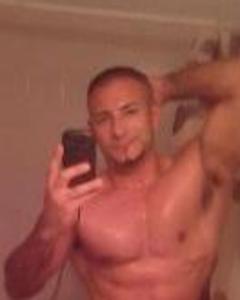 Man, 45. jb16698556
