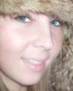 Woman, 39. yadirajj