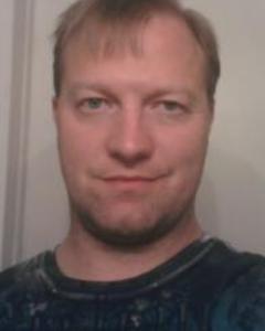Man, 50. marrk7148