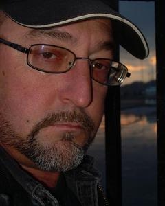 Man, 65. Hunter469089