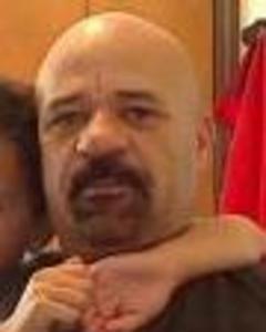 Man, 68. jose_carlos_ca