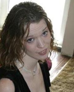 Woman, 48. neverlate793