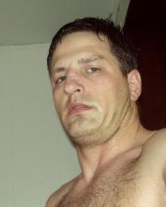 Man, 48. sharpieracing