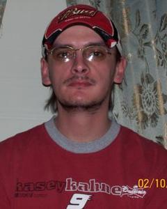 Man, 49. davey3276