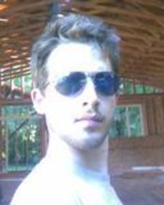 Man, 39. demodan69