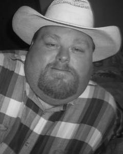 Man, 50. butch1014115