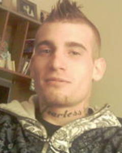 Man, 39. norcalnick