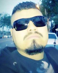 Man, 37. elpapi6248