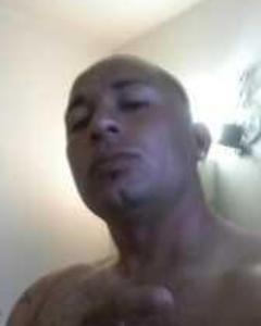 Man, 43. Ryky81