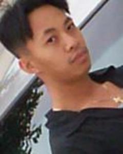 Man, 47. VietSoulja850