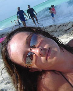 Woman, 45. gosia24