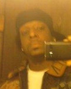 Man, 51. keefmac816