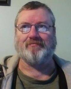 Man, 58. jolingus