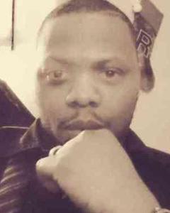 Man, 45. MrJay8767
