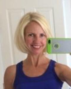 Woman, 54. Flaxseed1