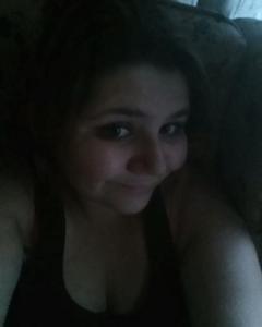 Woman, 29. sexxylexxy14
