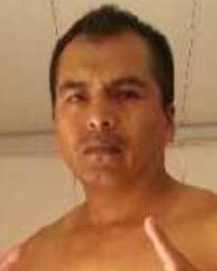 Man, 43. coras14