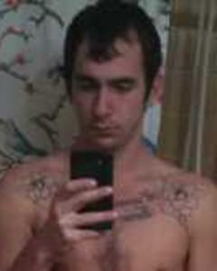 Man, 32. michaelj112