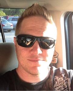 Man, 44. Ngs80