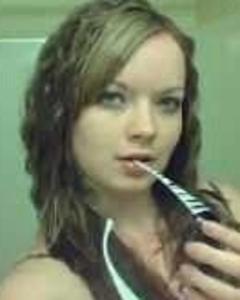 Woman, 34. Mami79456