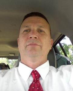 Man, 65. texassasmas