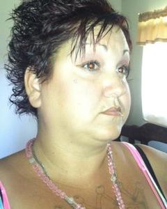 Woman, 49. 1lovatinac