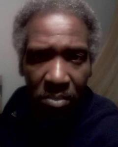 Man, 67. coop1j2