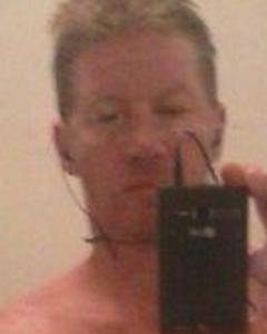Man, 56. hardonetohandl