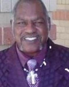 Man, 74. Johnnyblues228
