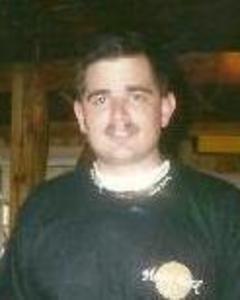 Man, 57. richardratell