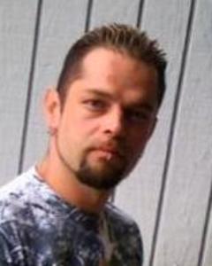 Man, 46. vegasbl