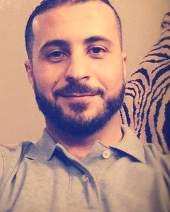 Man, 39. Jeff_kl