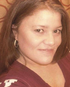 Woman, 52. reddevil7105