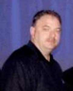 Man, 55. steve1927276