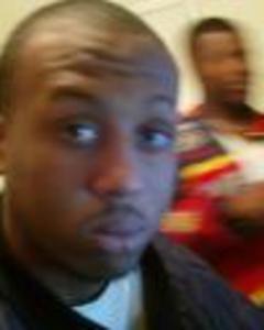 Man, 35. TJmoney277