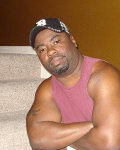 Man, 55. terrencemar