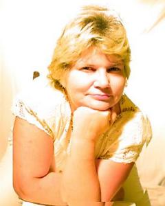 Woman, 65. ladyseeksgents