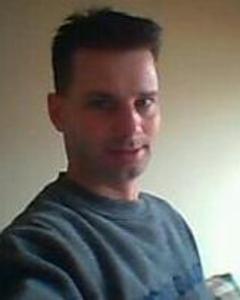 Man, 48. sotastud588