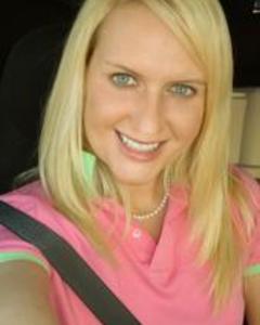Woman, 39. camaro050