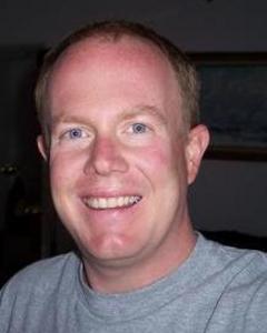 Man, 48. Rob1006