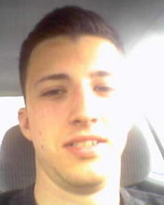 Man, 45. alex00780