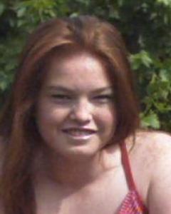 Woman, 38. Youngbuns20924