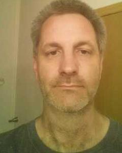 Man, 53. Widower1234