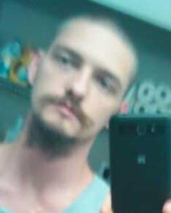 Man, 31. crazy_b3680