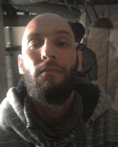 Man, 50. kirky2227