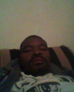 Man, 38. timbo2120