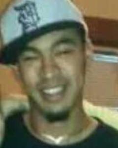 Man, 38. babyboyT